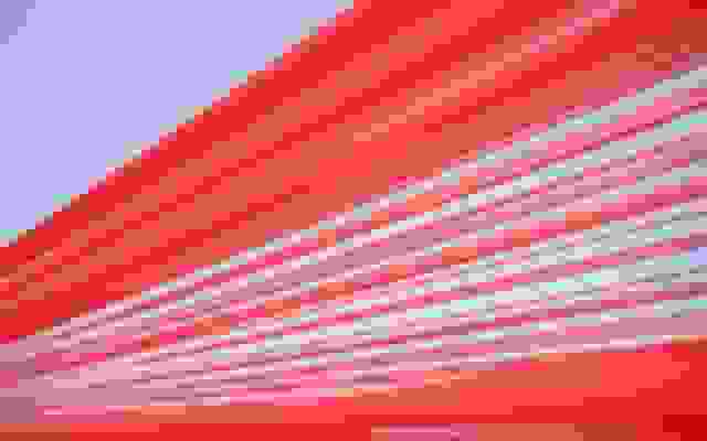 راه‌اندازی Spring Data Elasticsearch با احراز هویت پایه