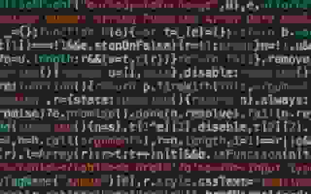 نوشتن کد (کمی) تمیزتر با Collections و Optionals