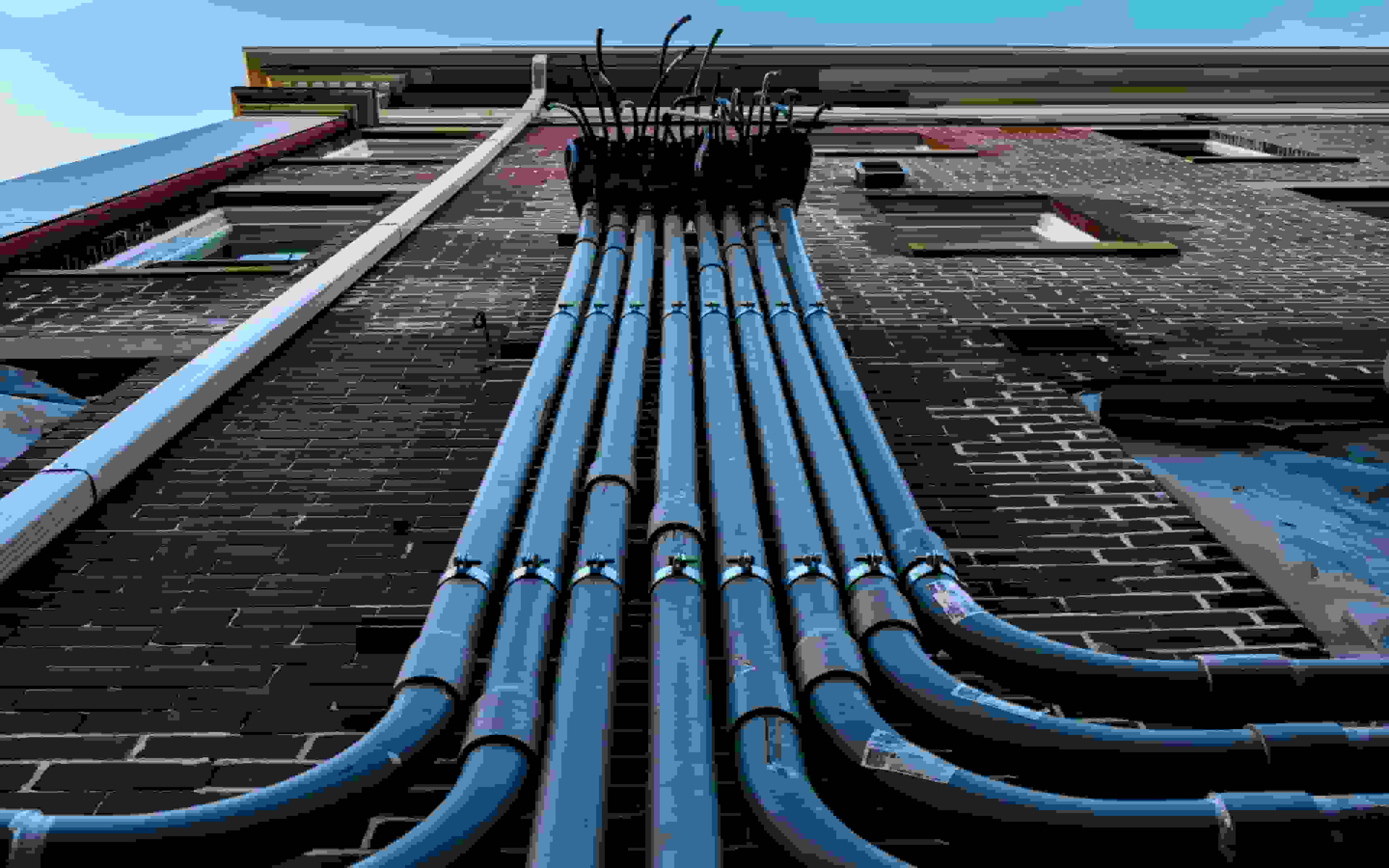 نمایش قدرت گردش‌های کاری مقیاس‌پذیر ZEISS با Ampere Altra و SpinKube