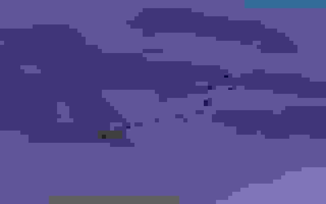 مهاجرت داده‌ها در نوسازی نرم‌افزار: تعادل میان اتوماسیون و تخصص توسعه‌دهندگان