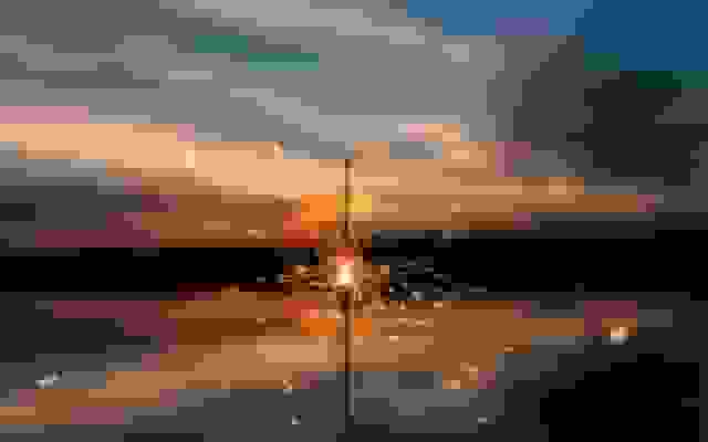 اشکال‌زدایی مشکل حافظه درایور اسپارک هنگام پردازش داده‌های JSON بزرگ