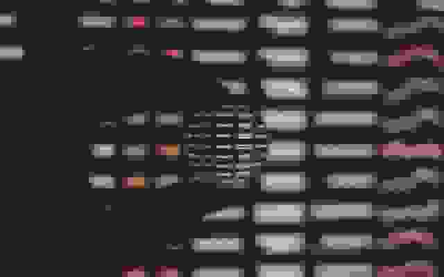 سیستم های چند عاملی آماده تولید: از تئوری تا استقرار سازمانی