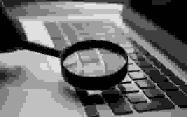 بهینه‌سازی جستجو: رویکرد مبتنی بر ثبت اختراع برای سرعت ادراکی