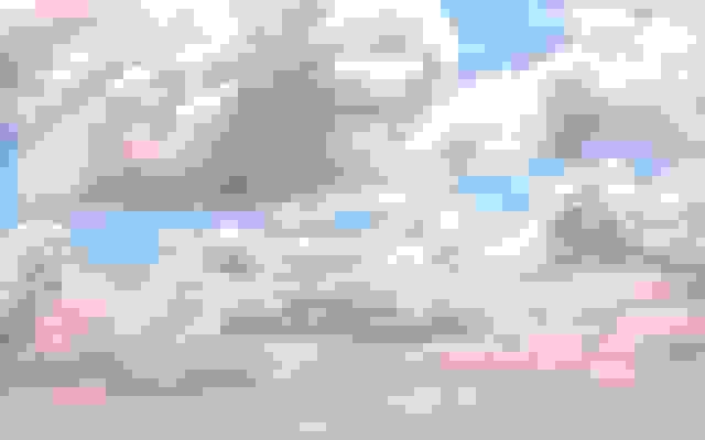 ساختن اکوسیستم‌های ابری با عامل‌های هوش مصنوعی خودمختار: آینده راه‌حل‌های مقیاس‌پذیر داده