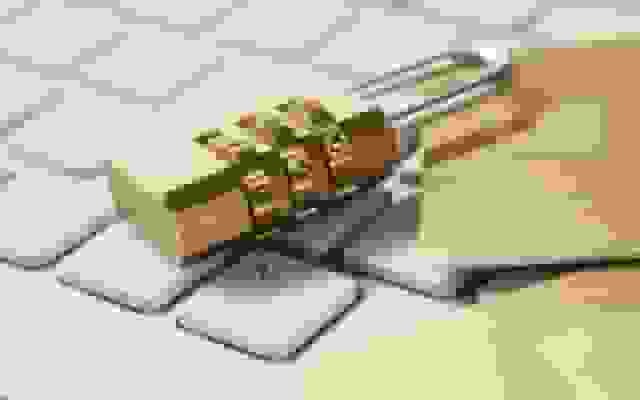 ساخت نرم‌افزار امن: تلفیق مدیریت ریسک، انطباق‌پذیری و اعتماد