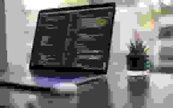 راهنمای عملی توسعه‌دهندگان برای ماشین‌های بردار پشتیبان (SVM) در پایتون