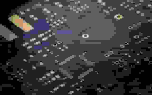 از تکمیل خودکار تا هم‌آفرینی: چگونه هوش مصنوعی گردش کار توسعه و دیباگ در مهندسی را تغییر می‌دهد