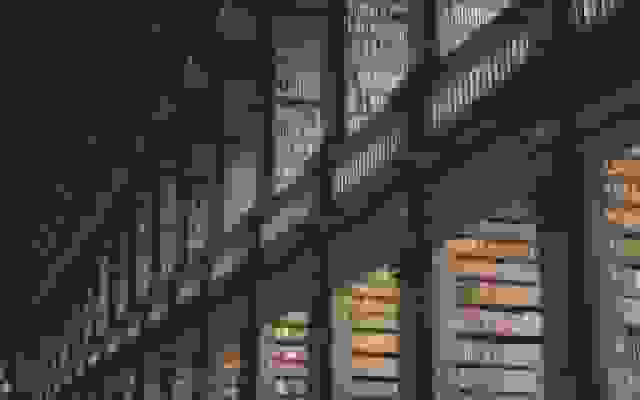 پایان پایگاه‌های دانش ایستا؟ چگونه MCP امکان RAG زنده را فراهم می‌کند