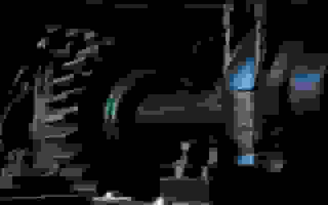 سری (۲ از ۴): به سوی زبان مشترک بین انسان و ماشین — از چندوجهی تا مدل‌های جهانی: آموزش تجربه به ماشین‌ها