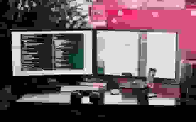 ایجاد یک ذهنیت جدید برای تست برنامه‌های وب مبتنی بر هوش مصنوعی