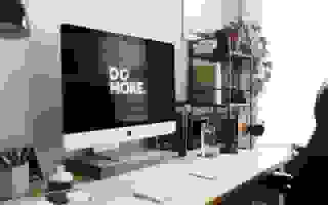 بهبود بهره‌وری توسعه‌دهندگان با فعال‌سازی سرتاسری هوش مصنوعی مولد