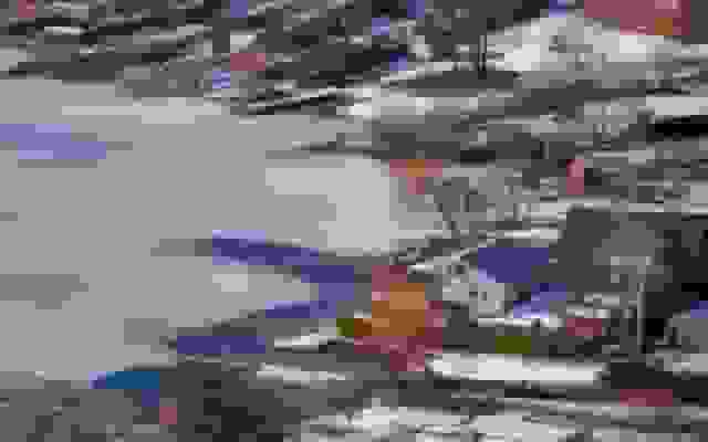 دلتا لیک ۴.۰ و دلتا کرنل: تحولات آینده دیتا لیک‌هاوس‌ها