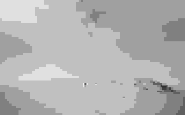 نقش هوش مصنوعی و یادگیری ماشین در شکل‌دهی به دفاع سایبری فردا