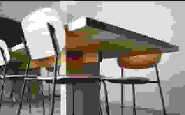 درک پیش‌فرض‌های جدول‌فضای Bigfile در Oracle Database 23ai: تأثیر و مزایا