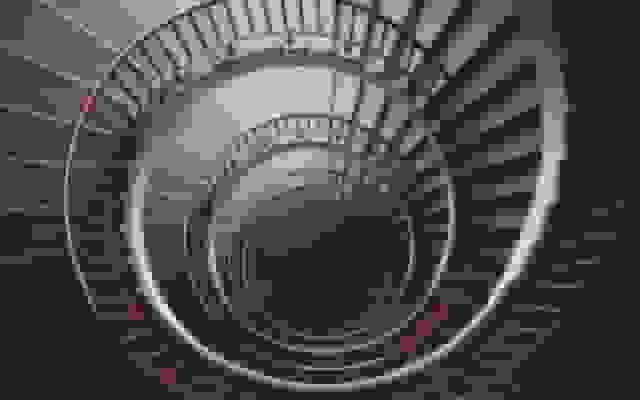 AIOps به Agentic AIOps: ساخت گردش‌کارهای همزیست قابل اعتماد با LLMهای انسان‌در-حلقه