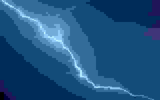 الگوهای پیشرفته در Salesforce LWC: کامپوننت‌های قابل استفاده مجدد و بهینه‌سازی عملکرد