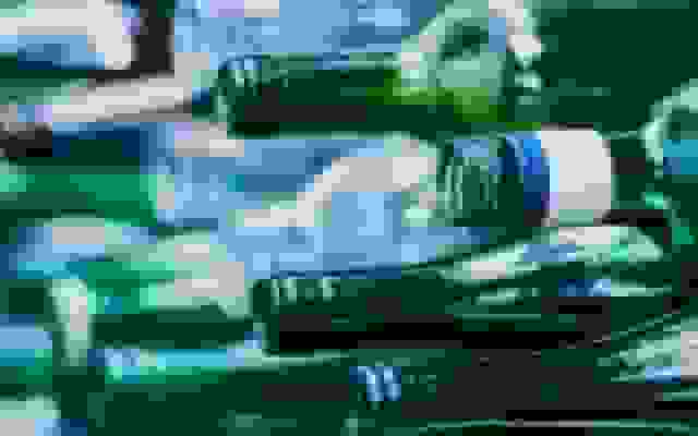 کاهش ۱۶ ساعته زمان آموزش مدل با کشف تنگنای کامپایلر