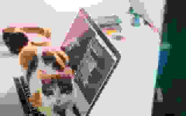 مهندسی نرم‌افزار با کمک هوش مصنوعی: اصول OOPS، SOLID و مستندسازی