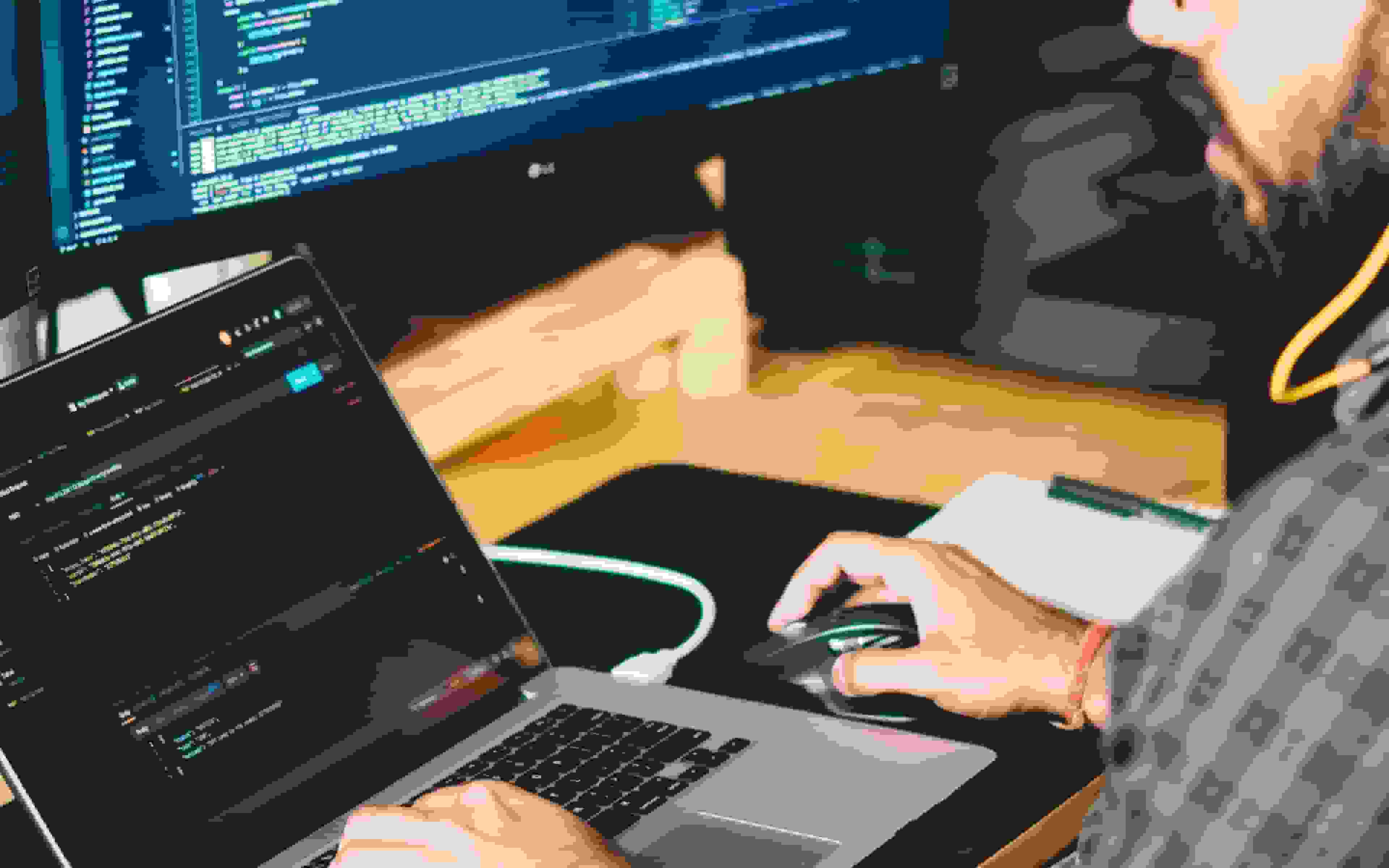 چشمانداز فناوری ۲۰۲۶: آنچه توسعهدهندگان اکنون باید بیاموزند