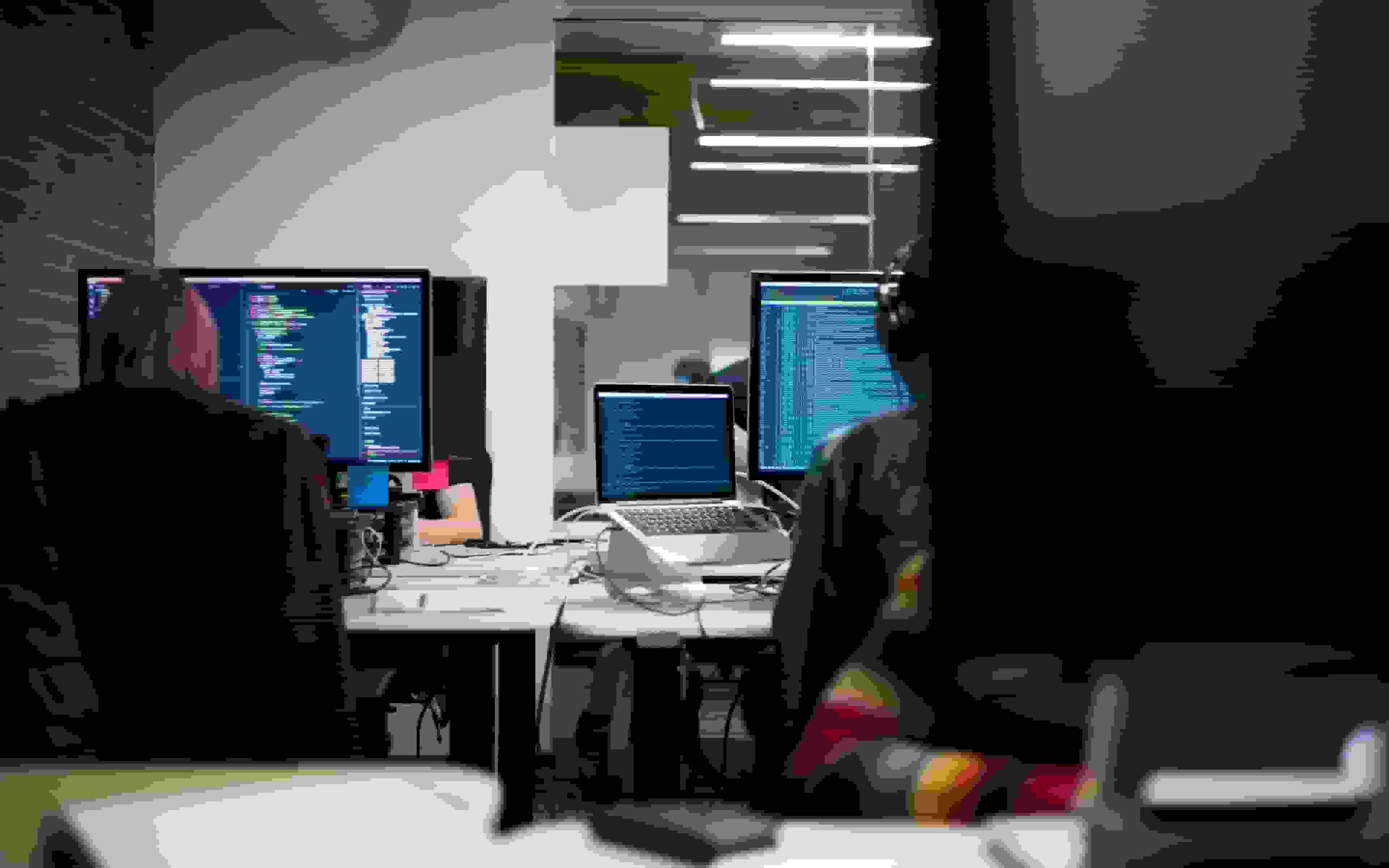 ادغام Playwright با Azure DevOps برای تست خودکار رابط کاربری