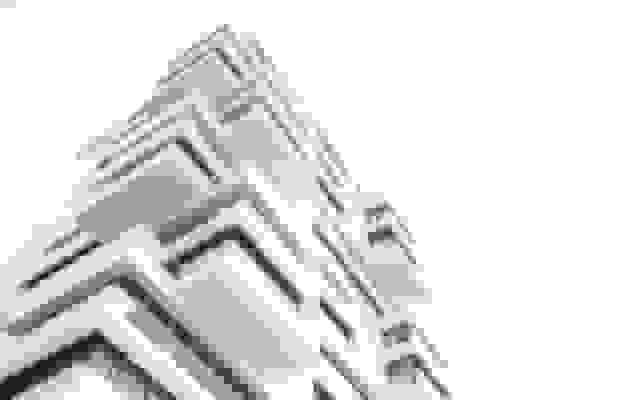 ایمن‌سازی یکپارچگی فروشندگان در معماری ترکیبی: راه‌حل‌های عملی