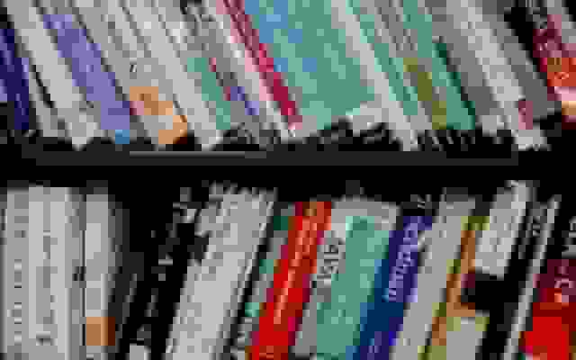 JPlus: زبان مدرن سوپرست جاوا