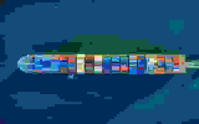 راهنمای مبتدیان برای دستورات ضروری حل مشکلات راه‌اندازی کانتینر