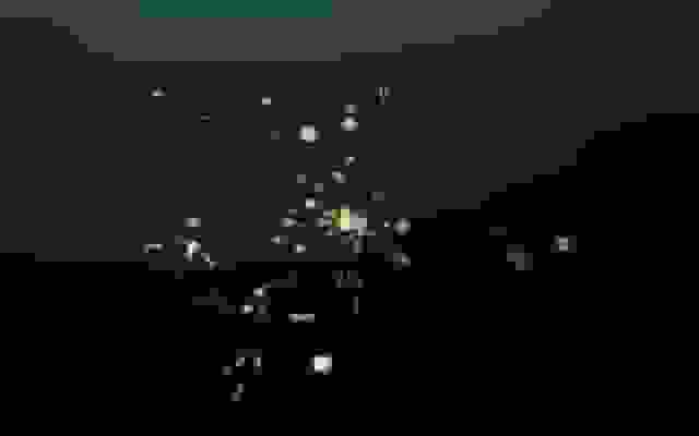 راهنمای حرفه‌ای تولید بیگ دیتا با Apache Spark در دیتابریکز و فراتر از آن