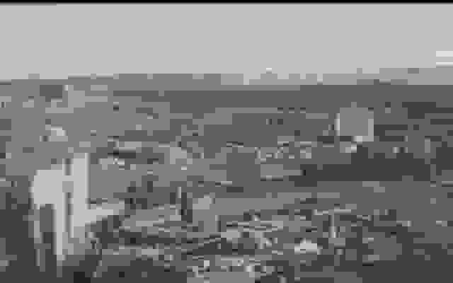 توقف JVM که نبود: یک داستان واقعی از رفع اشکال