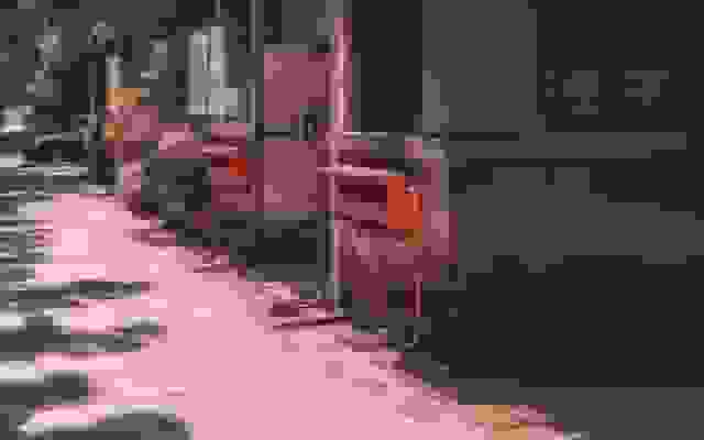 راهنمای توسعه‌دهندگان برای تحلیل احساسات با Naive Bayes و پایتون