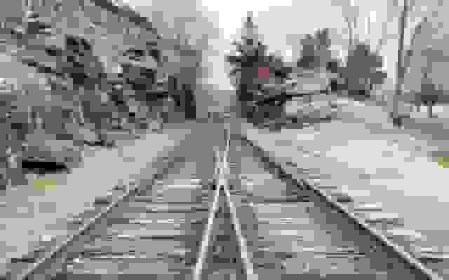 راهنمای یکپارچه‌سازی Laravel و Next.js (پیکربندی عملیاتی ۲۰۲۵)