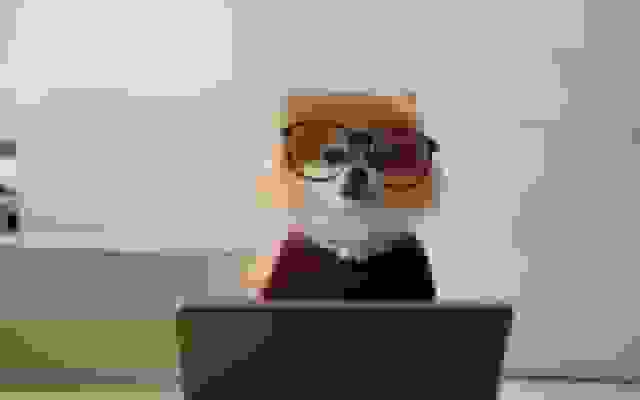 راهنمای جامع مبتدیان برای Docker Compose