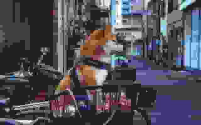 درک پروکسی‌ها و اهمیت پروکسی‌های ژاپنی در شبکه‌سازی مدرن