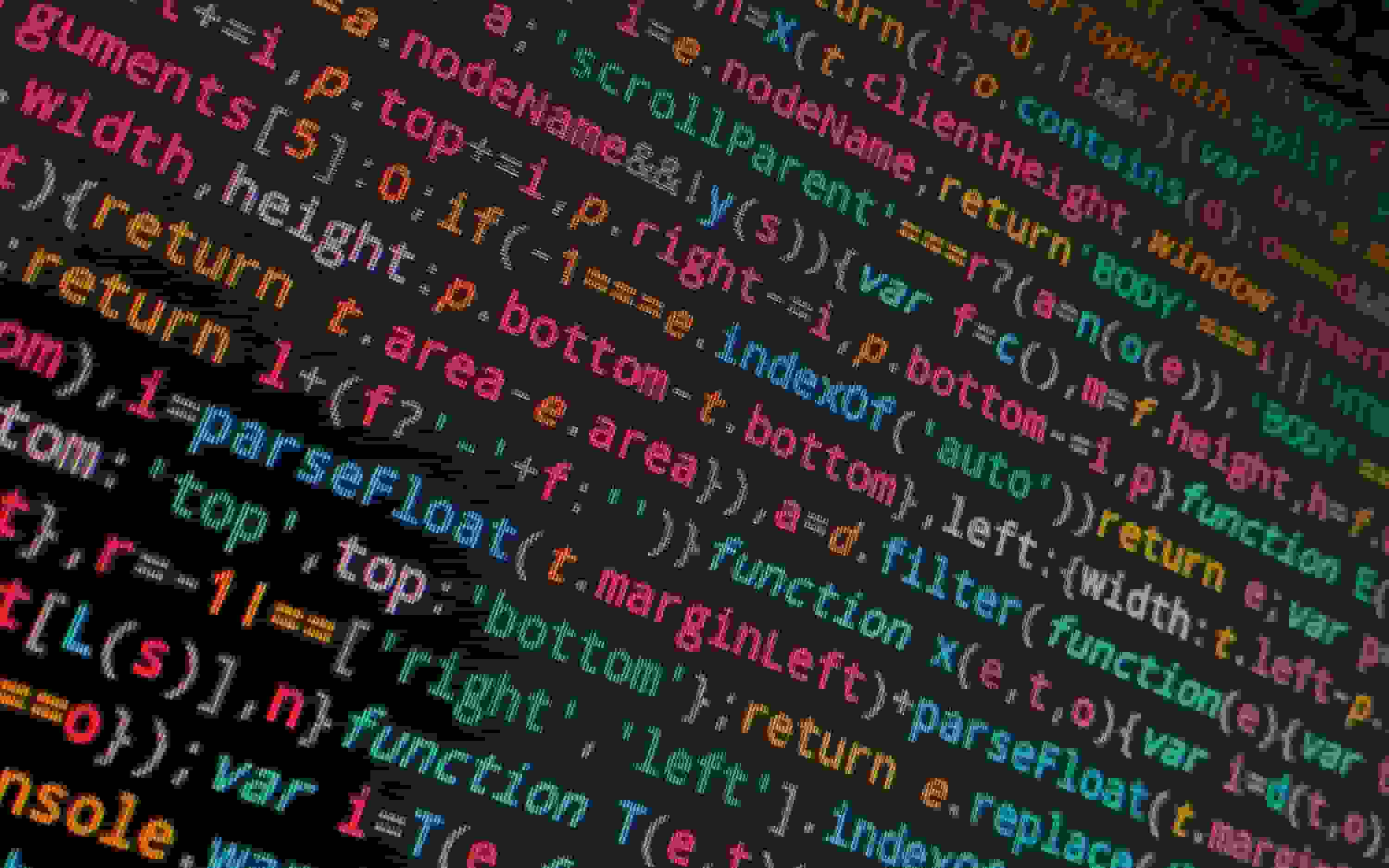 درس‌هایی از مقیاس‌پذیری سرویس‌های نرم‌افزاری اکتسابی: هیچ API برای آشفتگی عملیاتی وجود ندارد