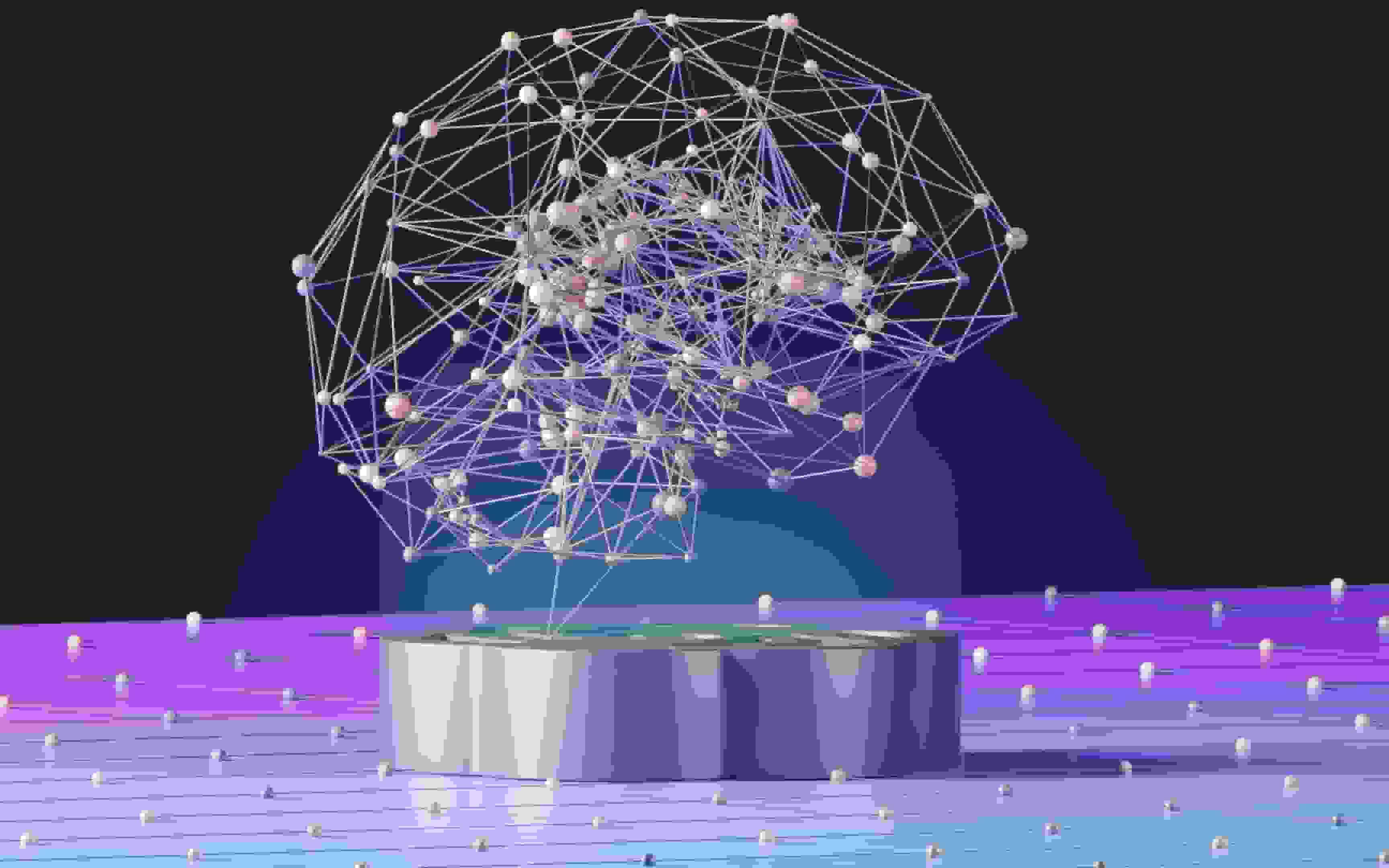 فراتر از داشبوردها: چگونه عامل‌های هوش مصنوعی خودمختار در حال بازتعیلی تحلیل‌های سازمانی هستند