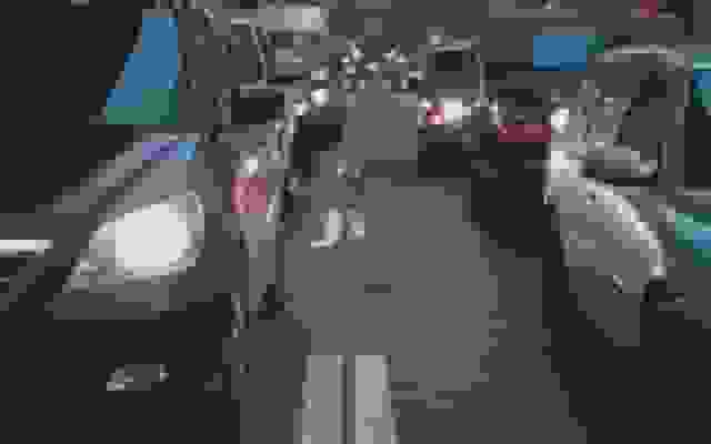 Kubernetes v1.34: فعال‌سازی مسیریابی هوشمندتر ترافیک با PreferSameNode و PreferSameZone