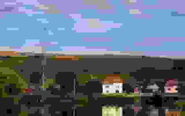 انتخاب فرمت جدول لیک‌هاوس مناسب: Hudi در مقابل Delta و Iceberg