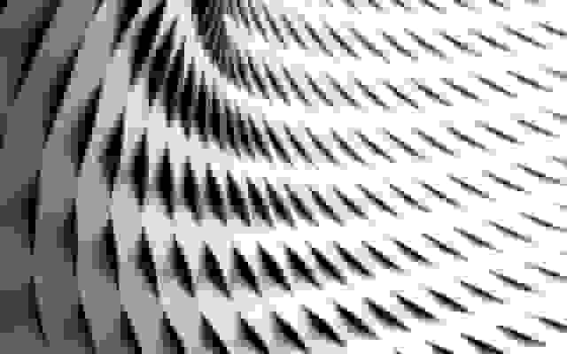 الگوهای معماری مبتنی بر رویداد: درس‌های عملی از توسعه اینترنت اشیاء