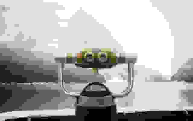 افزایش قابلیت رصد ابزارها برای پشتیبانی از دستیارهای هوش مصنوعی قابل اعتماد و ایمن