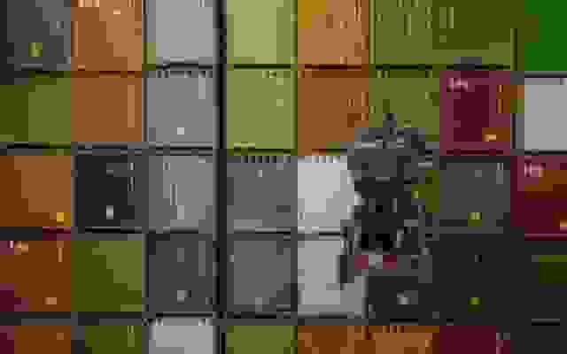 امنیت داکر: ۶ آزمایش عملی از ممیزی تا حفاظت هوش مصنوعی