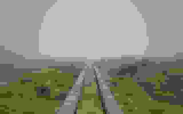 چگونه از شکست‌های کیفیت در سیستم‌های کلان‌داده سازمانی جلوگیری کنیم