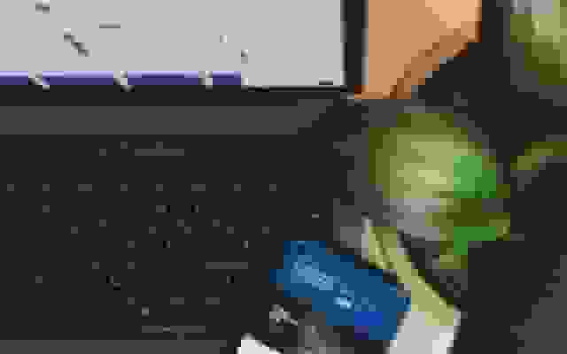 بهینه‌سازی مدیریت حادثه با استفاده از IBM Cloud Logs، Event Notifications و PagerDuty