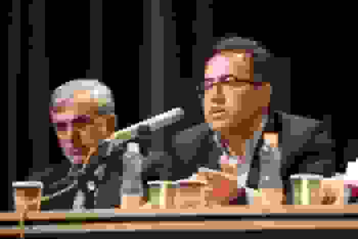 راه‌اندازی بزرگترین پارک هوش مصنوعی ایران و تغییر سیاست‌های دستیار فناوری