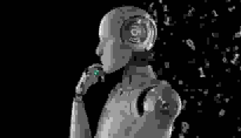 ربات‌های انسان‌نما: وعده‌های بزرگ و واقعیت‌های دور از دسترس