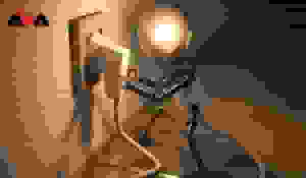 بی‌برقی قاتل استارتاپ‌ها؛ خرید موتور برق و ژنراتور راهی برای بقای کسب‌وکار