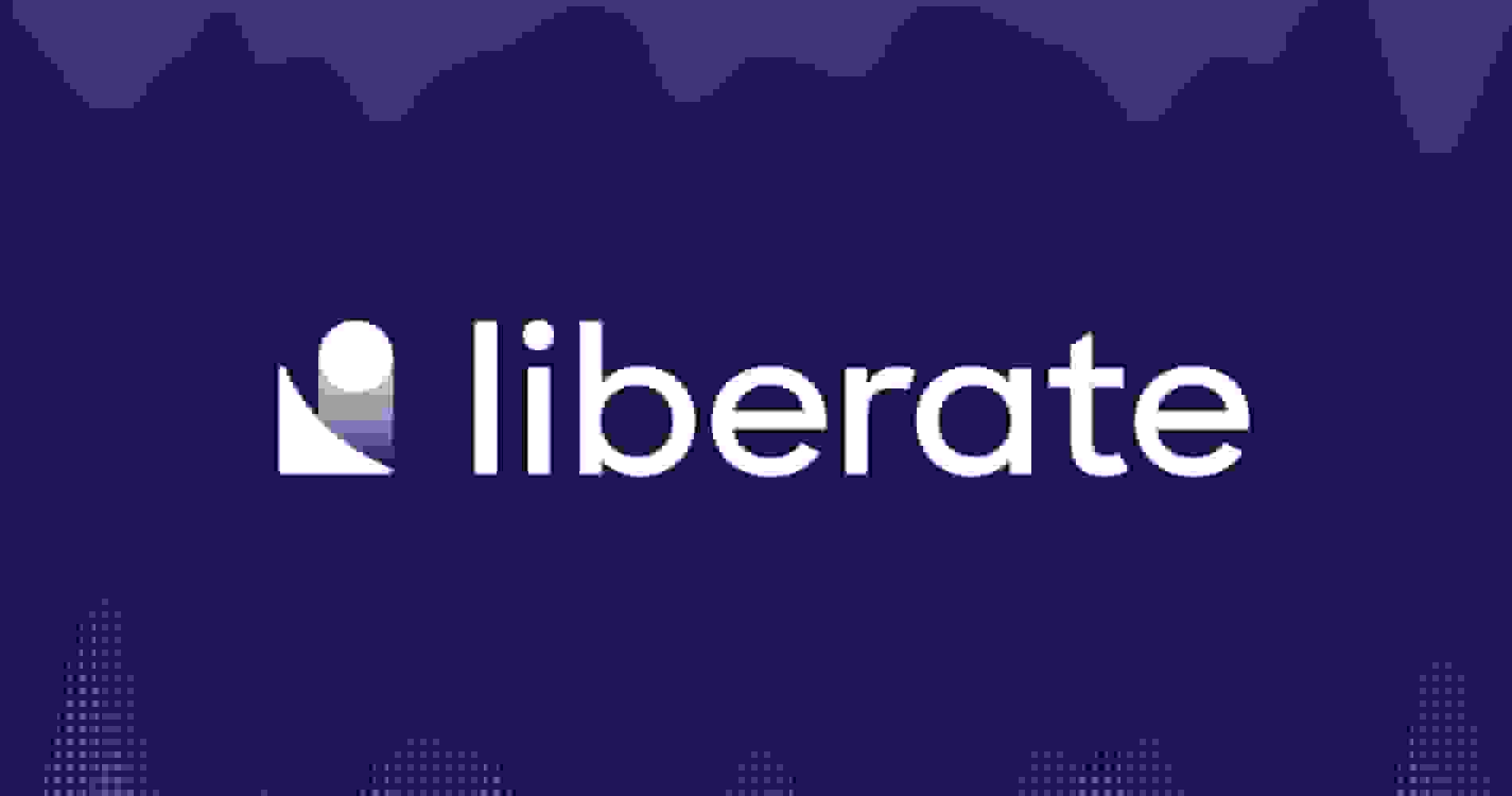 استارتاپ Liberate: خودکارسازی عملیات بیمه با عامل‌های هوش مصنوعی