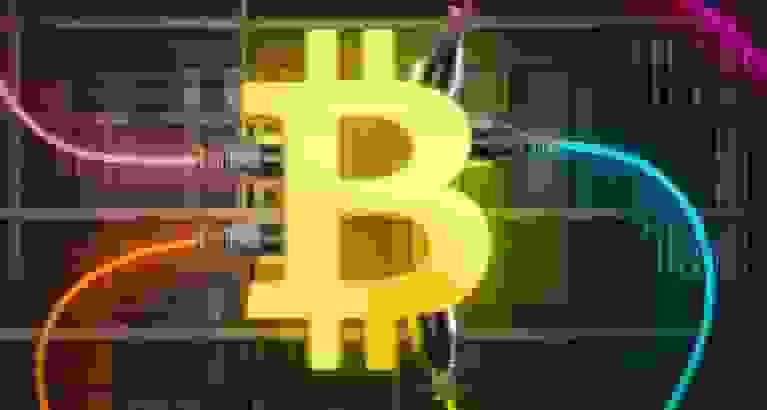 ارتباط استخراج بیت کوین با قطعی برق ایران: بررسی تأثیر مصرف انرژی