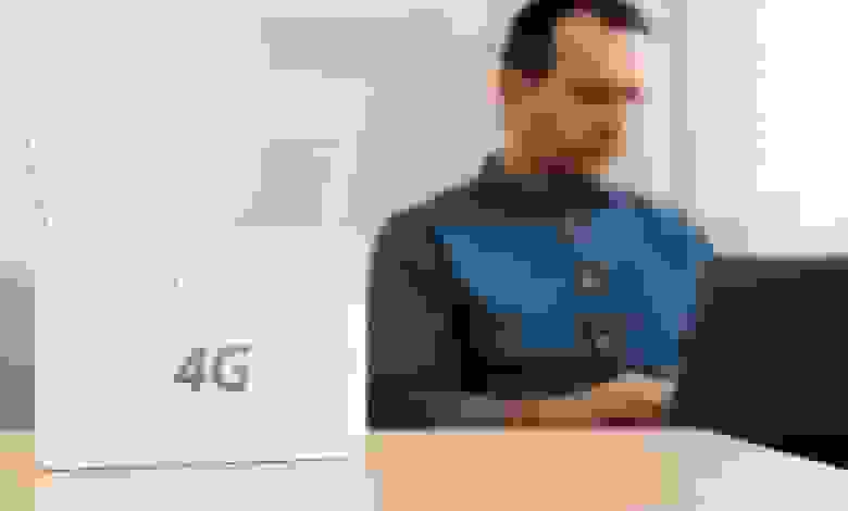 از اینترنت ثابت تا سیم‌کارتی؛ راهنمای خرید مودم ۴G و مودم دی‌لینک