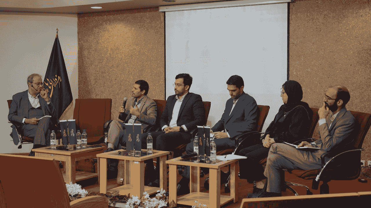 نبرد بر سر رمزارزها؛ بانک مرکزی در برابر نهادهای تنظیم‌گر