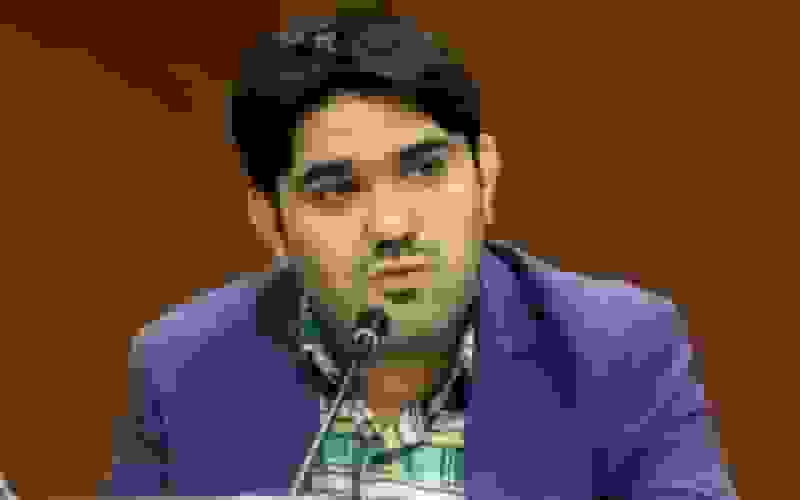 رئیس اتحادیه کسب‌وکارهای مجازی: آقایون دست از سر بخش خصوصی بردارید